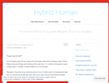 Tablet Screenshot of fa5ra.com